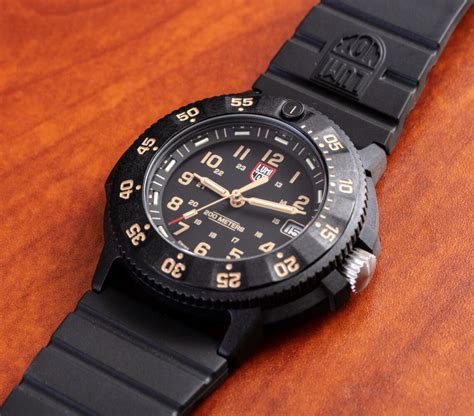 fake luminox navy seal watch|luminox navy seal colormark.